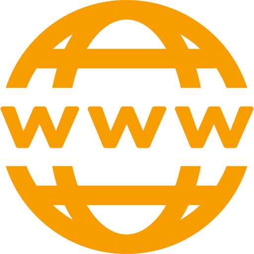 Sitio web: 